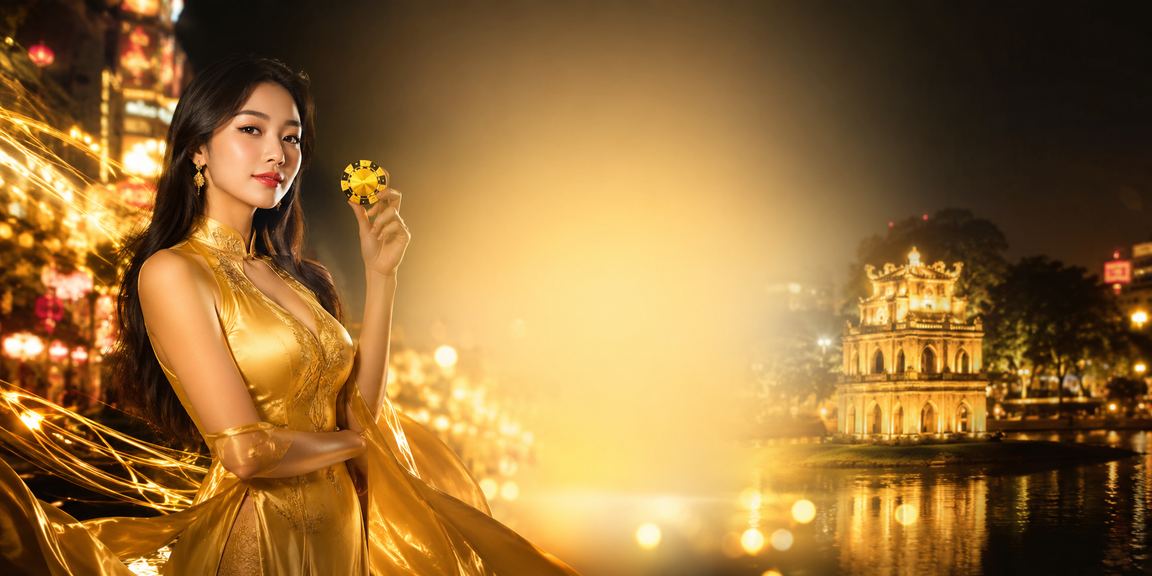 Người dùng Việt Nam trải nghiệm casino trực tuyến an toàn bảo mật trên thiết bị di động