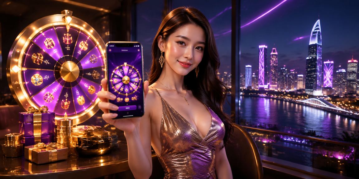 Người chơi sử dụng trung tâm hỗ trợ trực tuyến trên thiết bị di động tại Việt Nam