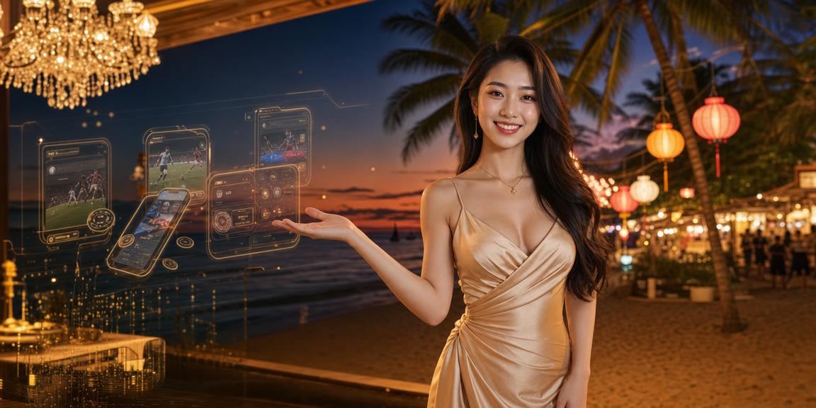 Người dùng Việt Nam thực hiện đăng ký và bảo mật tài khoản cá cược trực tuyến