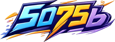 5075b